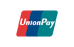 UnionPay