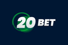 Casino Online 20bet