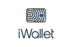 iWallet