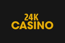 Casino Online 24k Casino