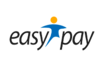 EasyPay