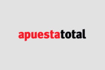 Casino Online Apuestatotal