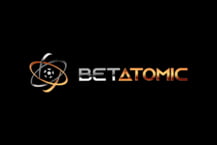 Casino Online Bet Atomic