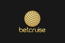 Casino Online Bet Cruise