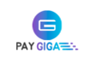 PayGiga