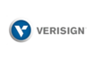 Verisign