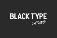 Casino Online Black type Casino