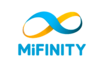 MiFinity