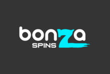 Casino Online Bonza Spins Casino