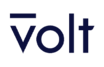 Volt