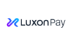 Luxon Pay