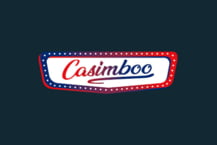 Casino Online Casimboo