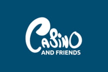 Casino Online Casino and Friends