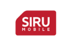 Siru Mobile