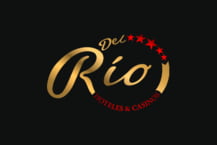 Casino Online Casino del Rio