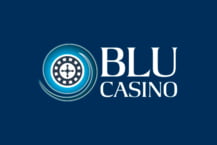 Casino Online Casinoblufr