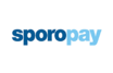 SporoPay