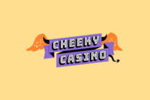 Casino Online Cheeky Casino