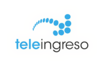 Teleingreso