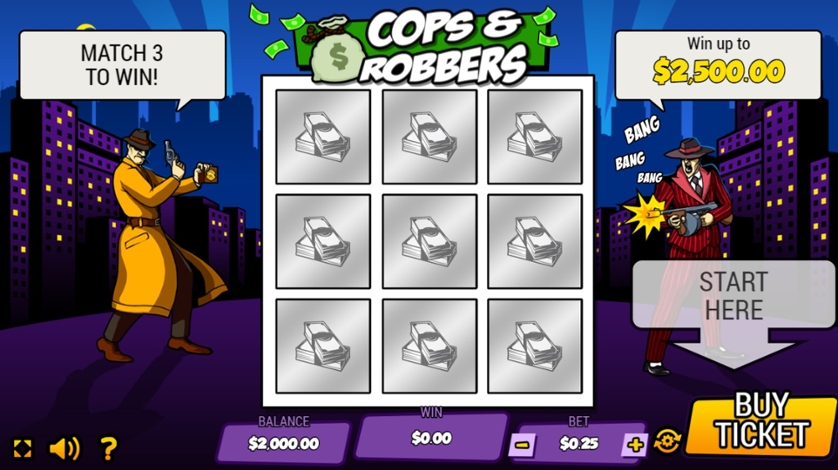 Cops and Robbers (Wizard Games).jpg