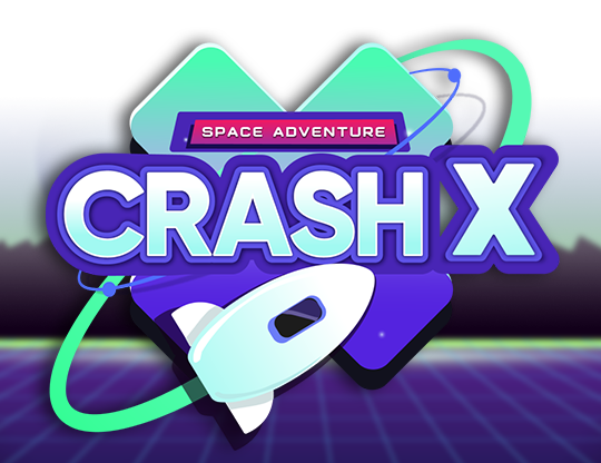 Crash X