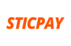 Sticpay