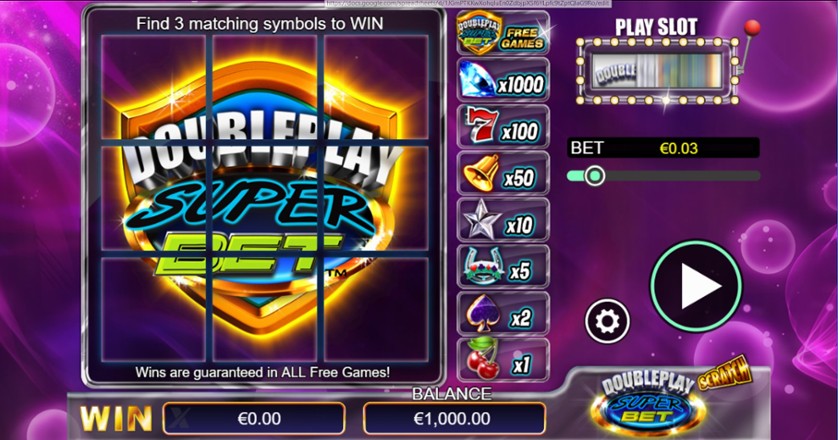 Double Play Superbet Scratch.jpg