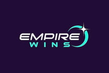 Casino Online Empire Wins