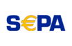 SEPA