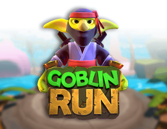 Goblin Run