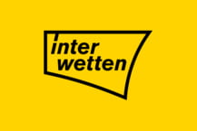 Casino Online Inter Wetten Casino