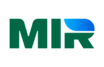 Мир