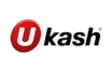 Ukash