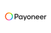 Payoneer