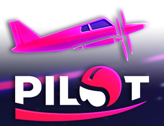 Pilot