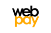 Webpay