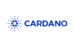 Cardano