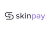 SkinPay