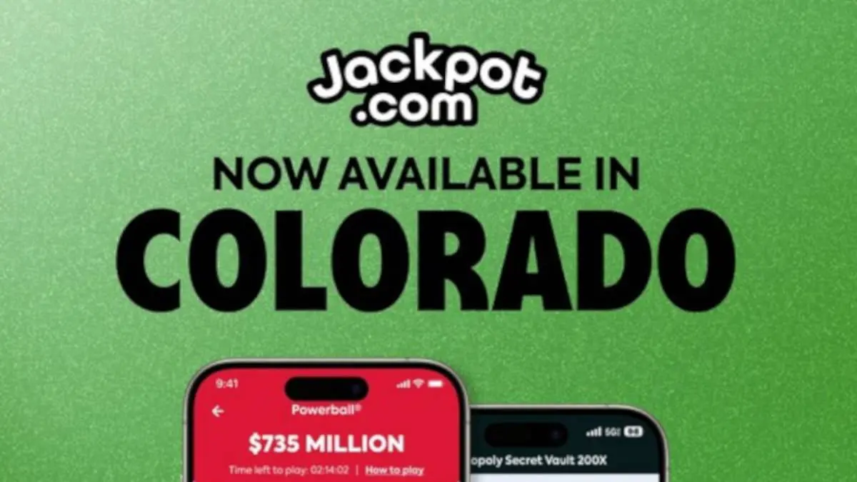 Jackpot-com-disponible en Colorado