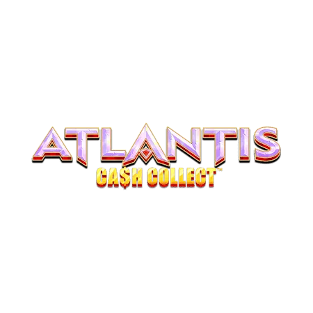 Imágenes publicadas del juego Atlantis Cash Collect