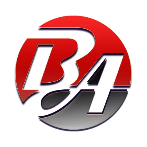 Ilustración promocional publicada de BestAU77