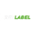 Logo de casino BetLabel Casino