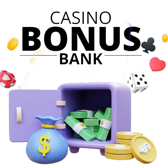 Promociones de bonos de casino disponibles en Casinos Guru