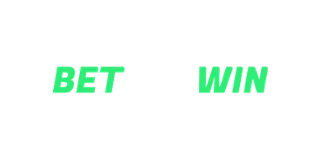 Logo de casino BetonWin Casino
