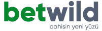 Logo de casino Betwild Casino