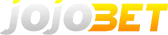 Logo de casino Jojobet Casino