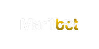 Logo de casino Maritbet Casino