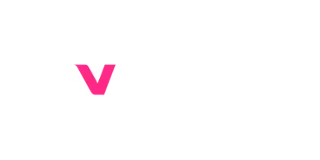 Logo de casino NV Casino Casino