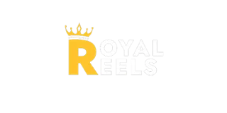 Logo de casino Royal Reels Casino