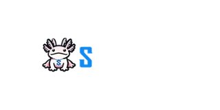 Logo de casino Suerteo Casino